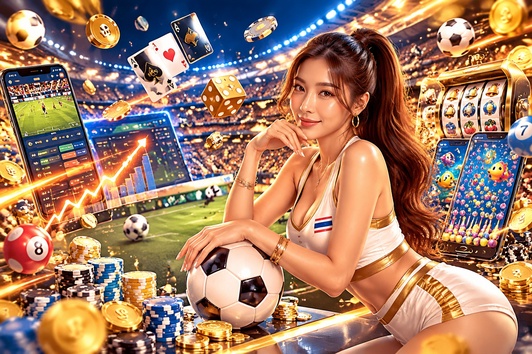 vsbet