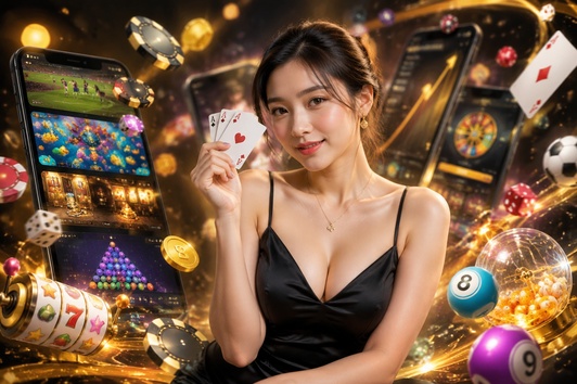 vsbet