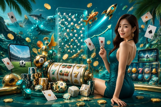 vsbet