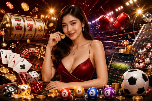 vsbet