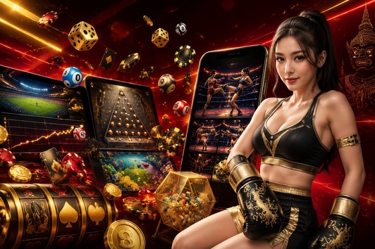 vsbet
