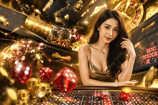 vsbet