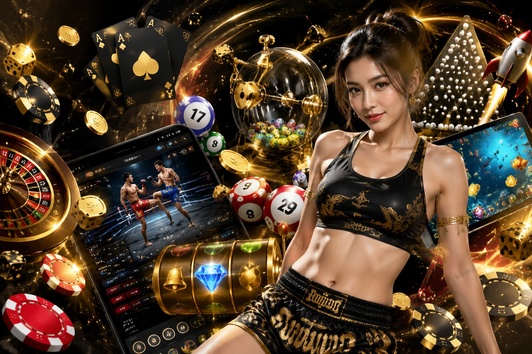 vsbet