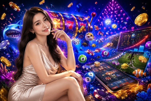 vsbet