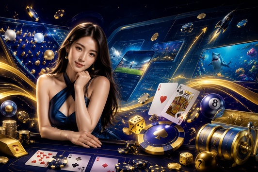 vsbet
