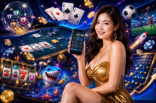 vsbet