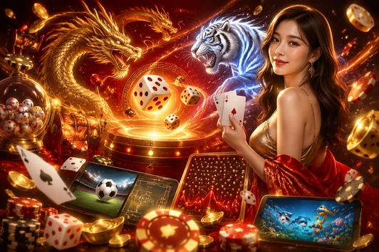 vsbet