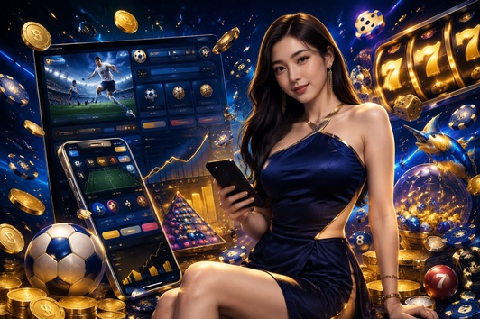vsbet