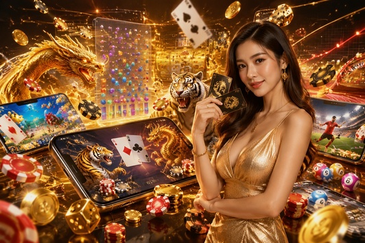 vsbet