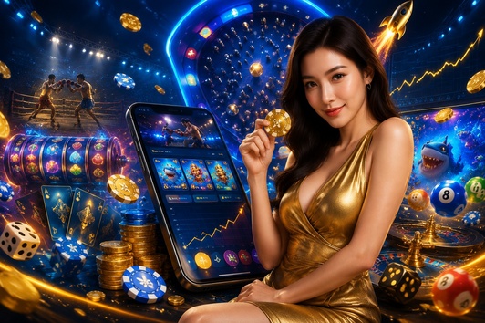 vsbet