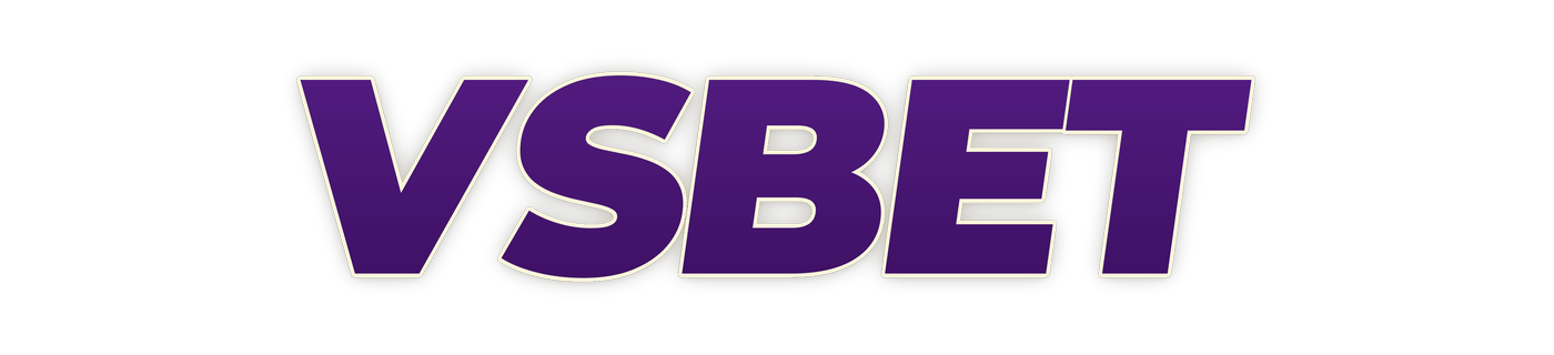 vsbet